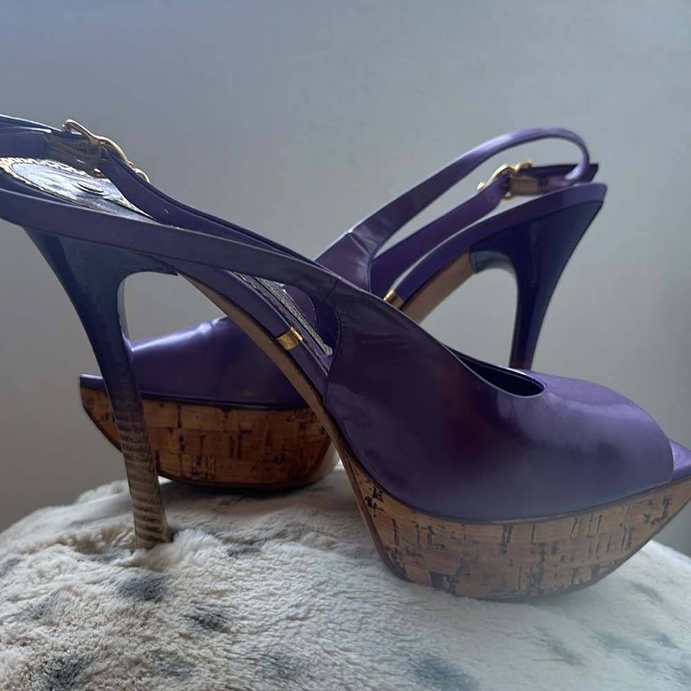 Good Condition - image 3